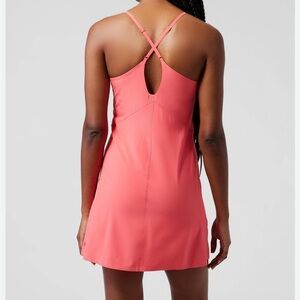 Athleta Dresses Athleta Infinity Dress